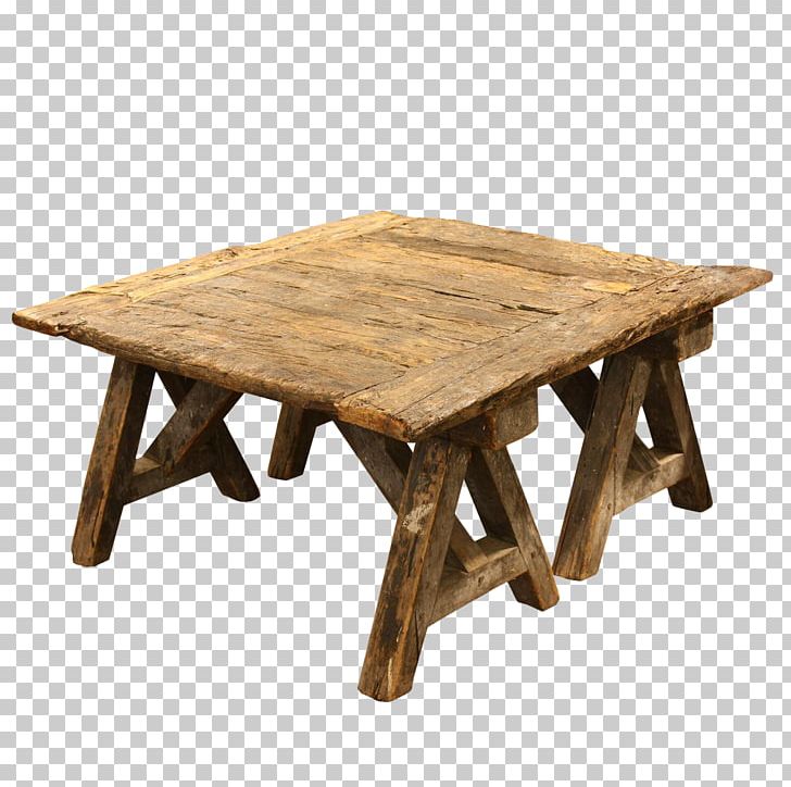 Table Garden Furniture Wood PNG, Clipart, Angle, End Table, Furniture, Garden Furniture, M083vt Free PNG Download