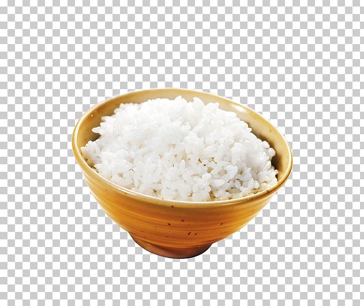 Taiwan Cooked Rice Bowl PNG, Clipart, Basmati, Bowl, Brown Rice, Caryopsis, Designer Free PNG Download