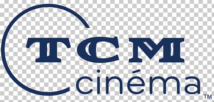 TCM Classic Film Festival Hollywood Turner Classic Movies Turner Broadcasting System PNG, Clipart, Area, Blue, Brand, Cinema Logo, Criterion Collection Inc Free PNG Download