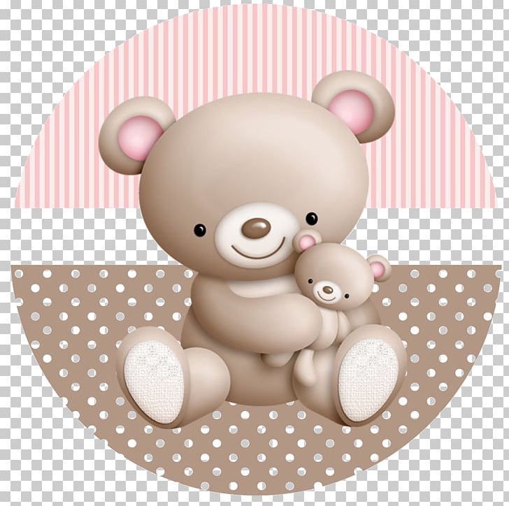 Teacup Baby Shower Party PNG, Clipart, Baby Shower, Bebe, Cha, Clip Art, Commode Free PNG Download