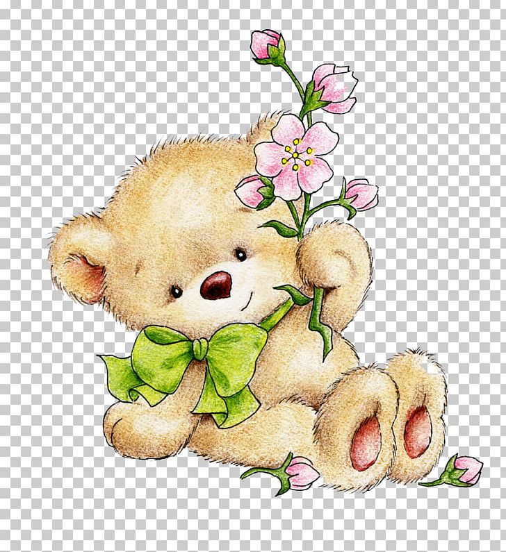 Teddy Bear Cartoon Stock Photography Drawing PNG, Clipart, Animals, Art, Bear, Child, Cuteness Free PNG Download