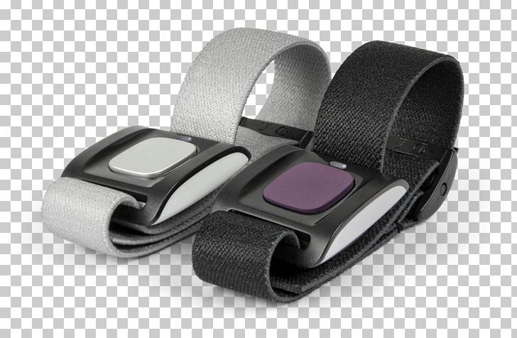 Telephone Smartphone Doro Pairing Alarm Device PNG, Clipart, Alarm Device, Bluetooth, Bracelet, Doro, Electronics Free PNG Download