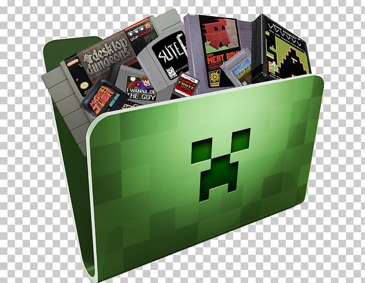 Terraria Desktop Dungeons VVVVVV SimCity 4 Super Crate Box PNG, Clipart, Computer Icons, Desktop Dungeons, Directory, Expansion Pack, Indie Game Free PNG Download