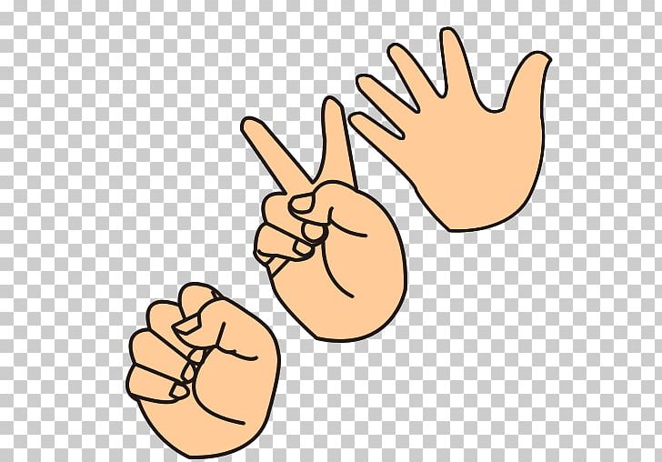 Thumb Line Organism PNG, Clipart, Area, Arm, Art, Finger, Hand Free PNG Download