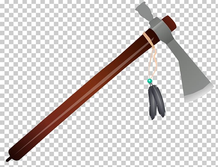 Tomahawk Axe PNG, Clipart, Axe, Blog, Download, Free Content, Hatchet Free PNG Download