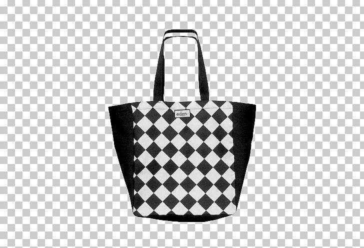 Tote Bag Handbag Plastic Shoulder PNG, Clipart, Accessories, Bag, Black, Black And White, Brand Free PNG Download