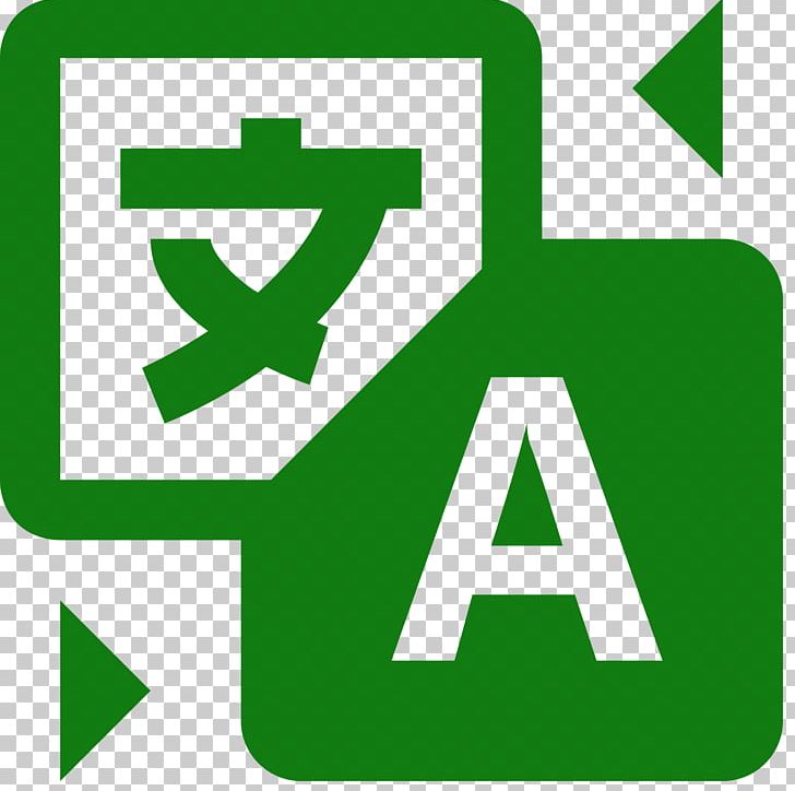 Translation Computer Icons Google Translate HTML PNG, Clipart, Angle, Area, Brand, Clip Art, Computer Icons Free PNG Download