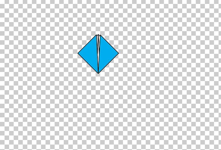 Triangle Logo Area PNG, Clipart, Angle, Aqua, Area, Art, Brand Free PNG Download
