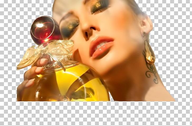 Tube Blog PaintShop Pro Internet Photography PNG, Clipart, Alcohol, Alcoholic Drink, Bayan, Beauty, Blog Free PNG Download