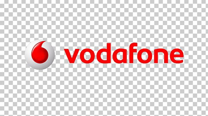 Vodafone UK Mobile Phones Customer Service Vodafone Contact Center PNG, Clipart, Avea, Brand, Company, Customer Service, Internet Free PNG Download