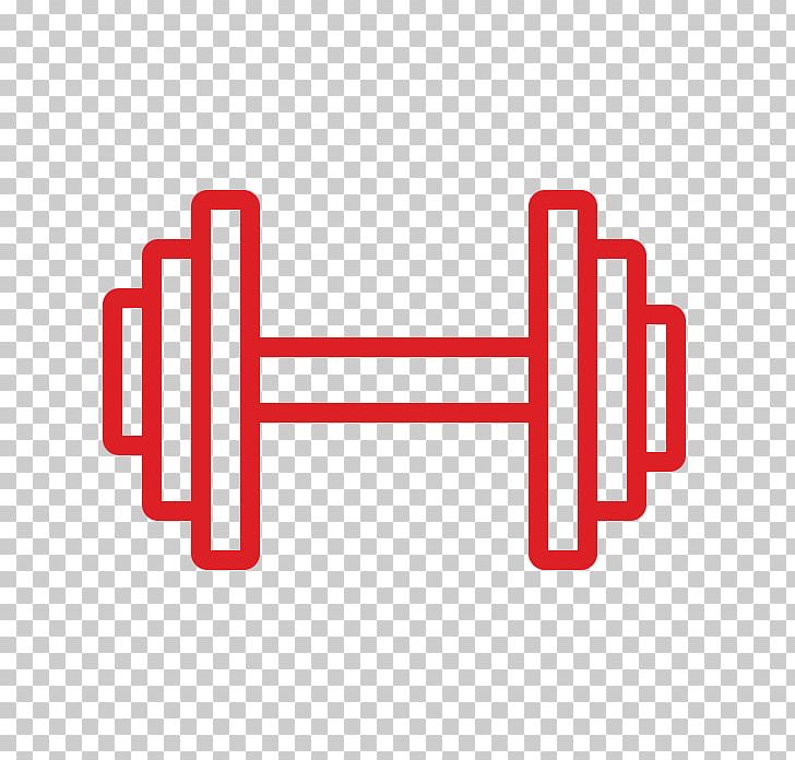Weight Training Strength Training Exercise Dumbbell PNG, Clipart, Aerobic Exercise, Angle, Area, Barbell, Bodybuilding Free PNG Download