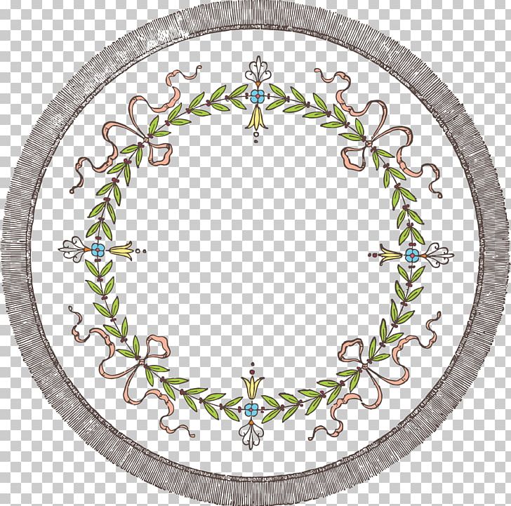 Wreath Flower PNG, Clipart, Area, Circle, Creative Arts, Crown, Dishware Free PNG Download