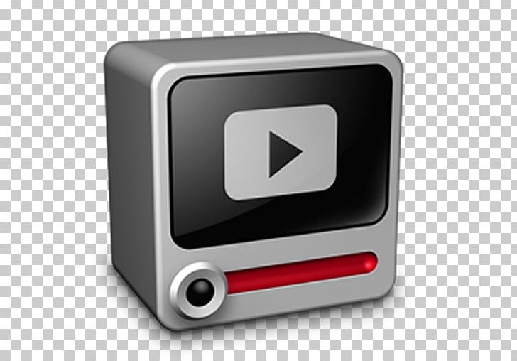 YouTube Computer Icons PNG, Clipart, Computer Icons, Download, Electronics, Hardware, Icon Pack Free PNG Download