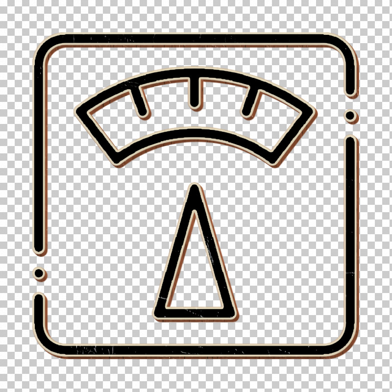 Libra Icon Weight Icon Gym Icon PNG, Clipart, Data, Gym Icon, Libra Icon, Nutritiology, Weight Icon Free PNG Download