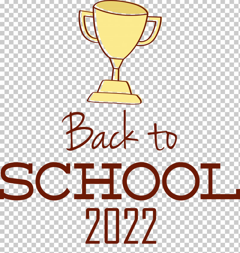 Trophy PNG, Clipart, Balloon, Behavior, Geometry, Human, Line Free PNG Download
