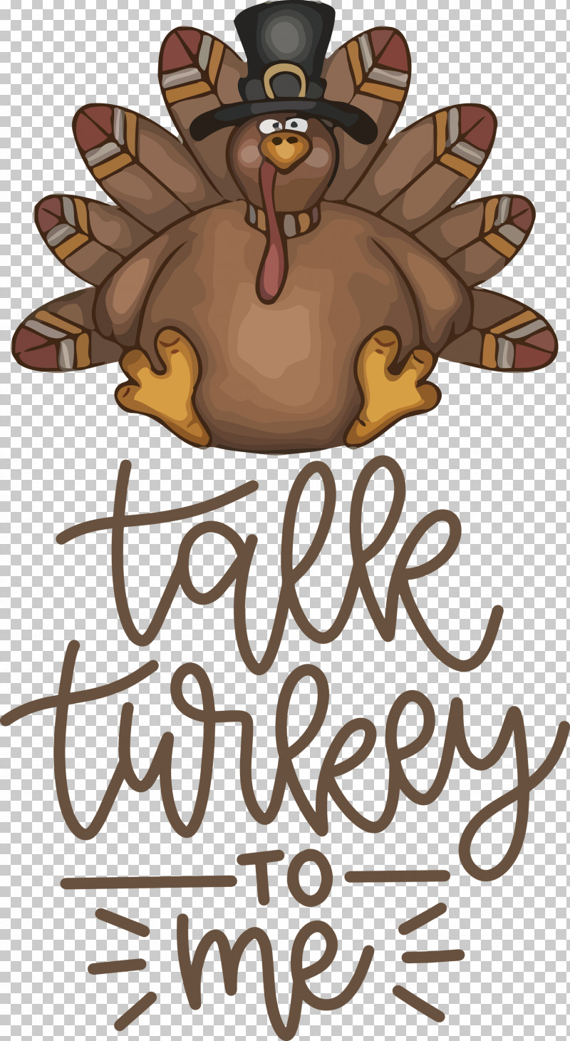 Turkey Thanksgiving PNG, Clipart, Biology, Cartoon, Meter, Science, Thanksgiving Free PNG Download