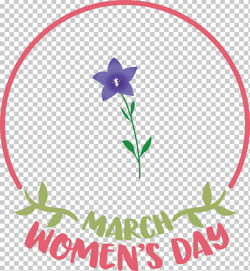 Womens Day PNG, Clipart, Christmas Day, Drawing, Floral Design, Flower, Logo Free PNG Download