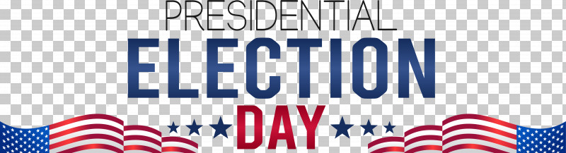 Election Day PNG, Clipart, Election Day, Vote Day Free PNG Download