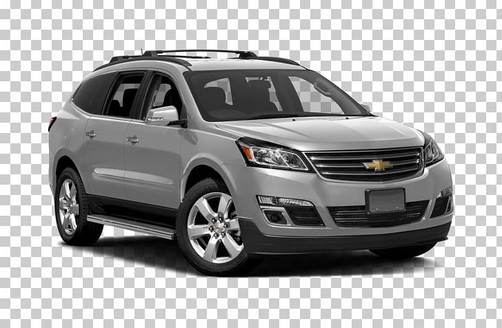 2015 Chevrolet Traverse LS SUV Sport Utility Vehicle 2012 Chevrolet Traverse Car PNG, Clipart, 2015 Chevrolet Traverse, 2017, 2017 Chevrolet Traverse, Car, Compact Car Free PNG Download