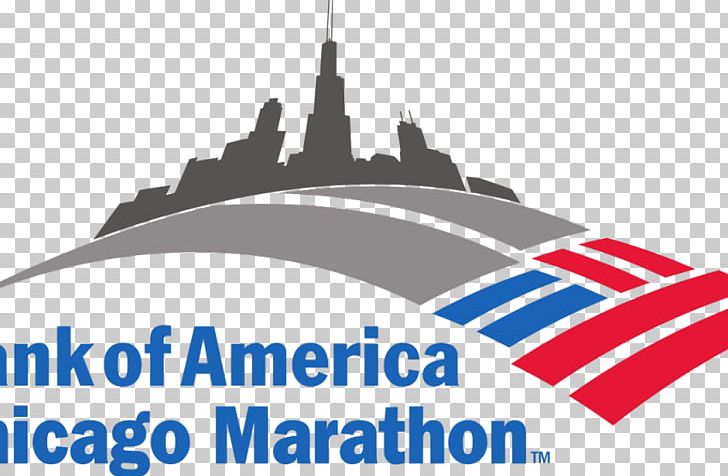 2017 Chicago Marathon 2015 Chicago Marathon 2014 Chicago Marathon 2018 Chicago Marathon PNG, Clipart,  Free PNG Download