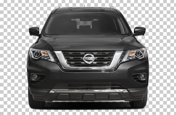 2017 Nissan Pathfinder SV SUV 2017 Nissan Pathfinder SL Sport Utility Vehicle 2017 Nissan Pathfinder Platinum PNG, Clipart, Car, Car Dealership, Glass, Headlamp, Light Free PNG Download