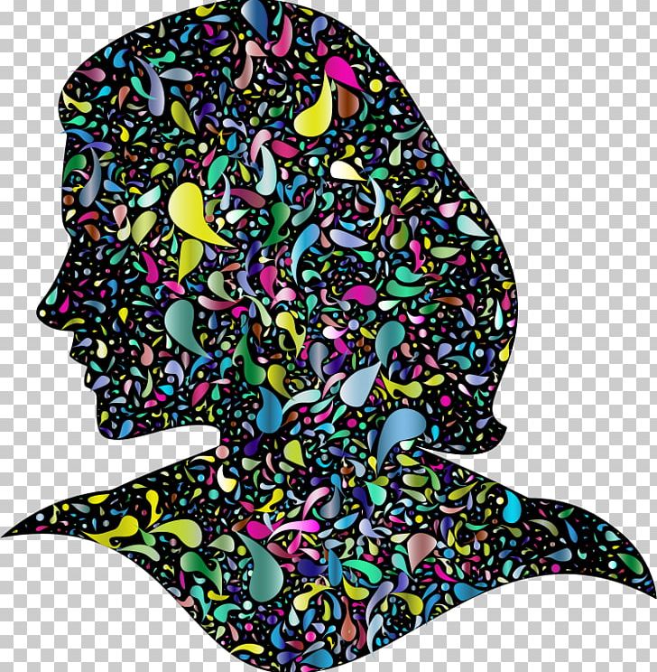 Abstract Art PNG, Clipart, Abstract Art, Color, Computer Icons, Human Head, Information Free PNG Download