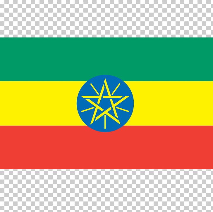 Addis Ababa Flag Of Ethiopia National Flag Flag Of The United States PNG, Clipart, Addis Ababa, Area, Arizona Flag Vector, Brand, Circle Free PNG Download