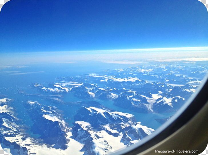 Aerial Photography 09738 Greenland Ice Sheet PNG, Clipart, 09738, Aerial, Aerial Photography, Aerial View, Air Travel Free PNG Download