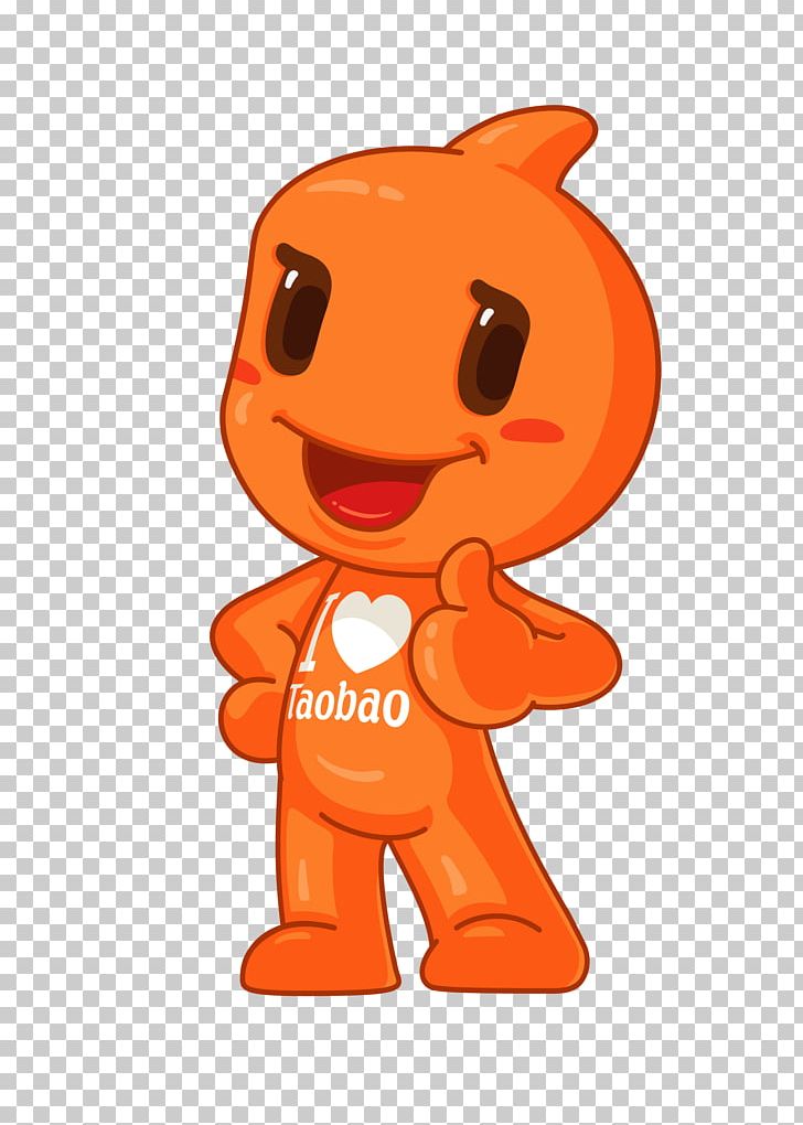 Alibaba Group Taobao Cap DingTalk Costume PNG, Clipart, Alibaba, Beret, Carnivoran, Cartoon, Cat Like Mammal Free PNG Download