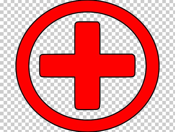 American Red Cross Hospital Christian Cross PNG, Clipart, American Red Cross, Area, Christian Cross, Circle, Clipart Free PNG Download