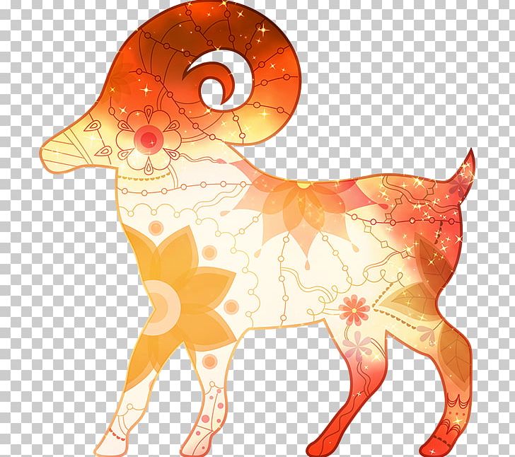 Aries Horoscope Astrological Sign Astrology PNG, Clipart, Aries, Art, Astrologer, Astrological Sign, Astrology Free PNG Download