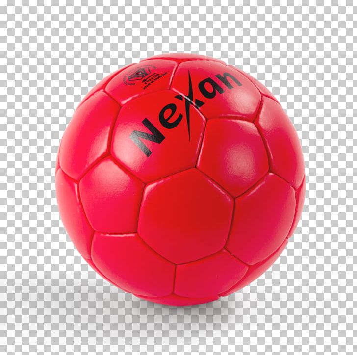 Ballon De Handball Sport Korfball PNG, Clipart, Ball, Ballon, Ballon De Handball, Basketball, Football Free PNG Download