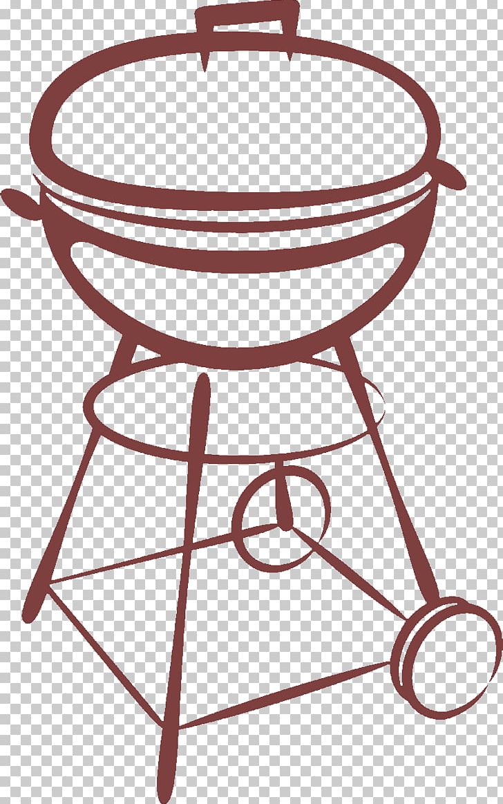 Barbecue Grill Hamburger Barbecue Sauce Grilling PNG, Clipart, Barbecue Grill, Barbecue Sauce, Bbq, Big Green Egg, Chair Free PNG Download