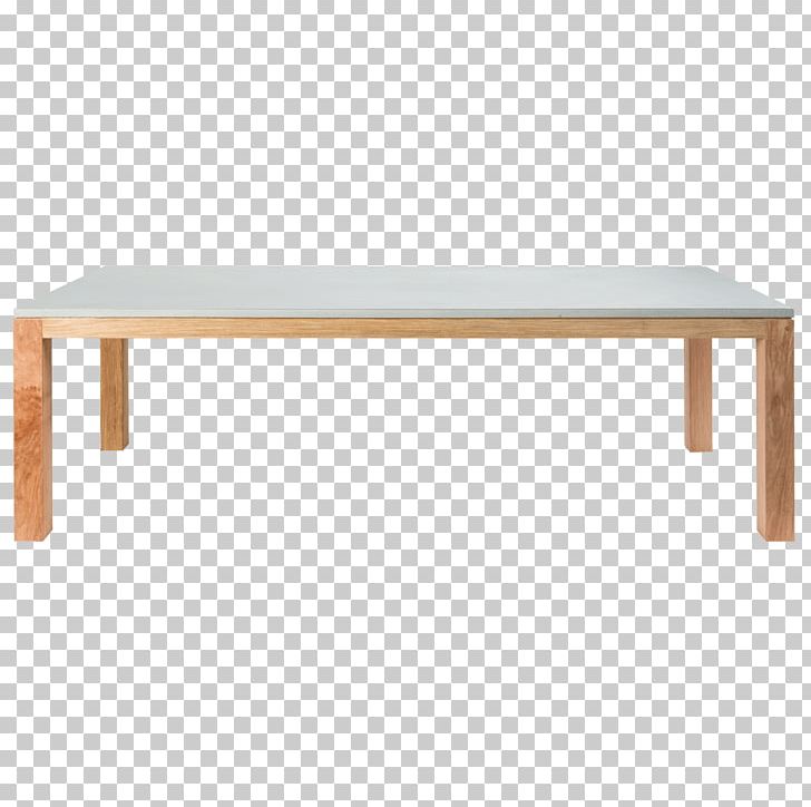 Bedside Tables Dining Room Matbord Furniture PNG, Clipart, Angle, Bedroom, Bedside Tables, Chair, Coffee Table Free PNG Download