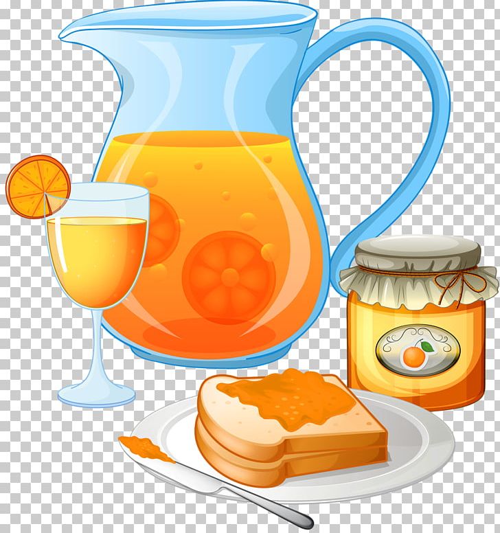 Breakfast Icon PNG, Clipart, Adobe Illustrator, Bread, Breakfast Cereal, Breakfast Food, Breakfast Vector Free PNG Download