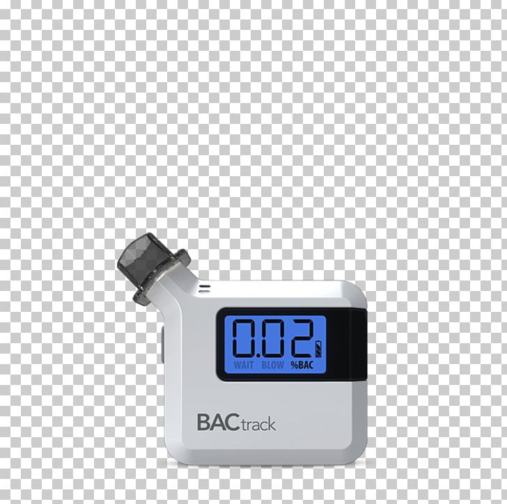 Breathalyzer BACtrack Alcohol Drägerwerk Sensor PNG, Clipart, Accuracy And Precision, Alcohol, Alzacz, Bactrack, Blood Free PNG Download