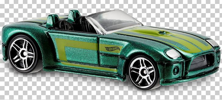 Car Ford Shelby Cobra Concept Ford Motor Company Die-cast Toy Hot Wheels PNG, Clipart, Car, Compact Car, Diecast Toy, Mode Of Transport, Performance Car Free PNG Download