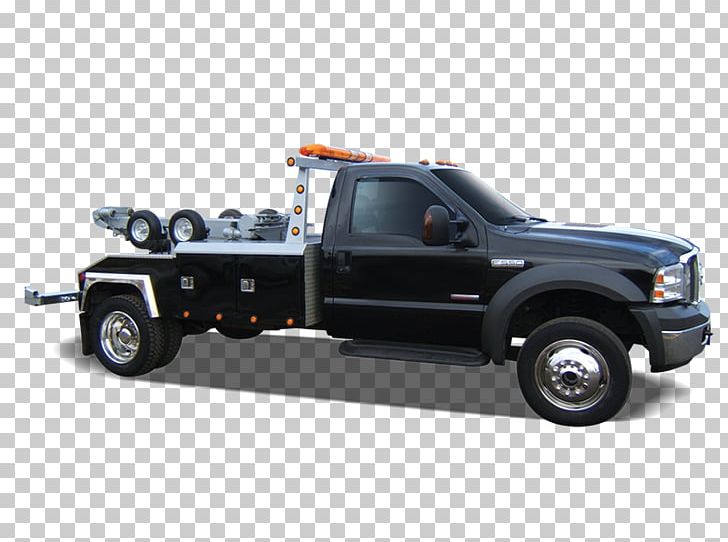 Car Tow Truck Towing Roadside Assistance PNG, Clipart, Automotive Tire, Automotive Wheel System, Car, Driving, Emergency Vehicle Free PNG Download