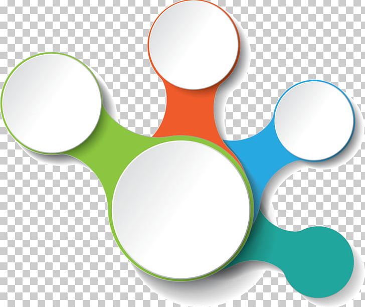 Circle Line PNG, Clipart, Circle, Education Science, Line, Microsoft Azure Free PNG Download