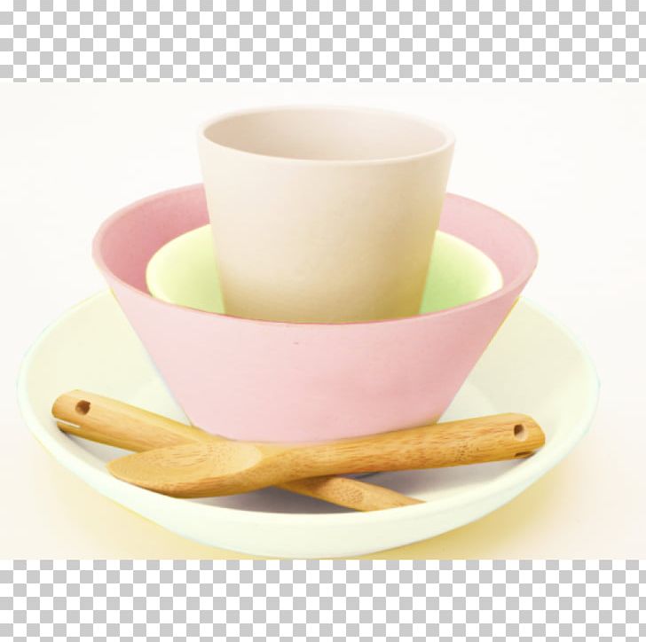 Coffee Cup Saucer PNG, Clipart, Bamboo Bowl, Coffee Cup, Cup, Flavor, Saucer Free PNG Download