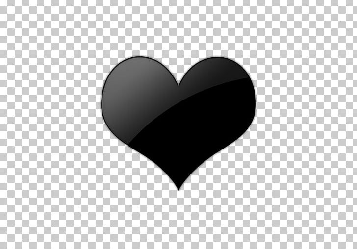 Computer Icons PNG, Clipart, Black, Black And White, Computer Icons, Download, Heart Free PNG Download