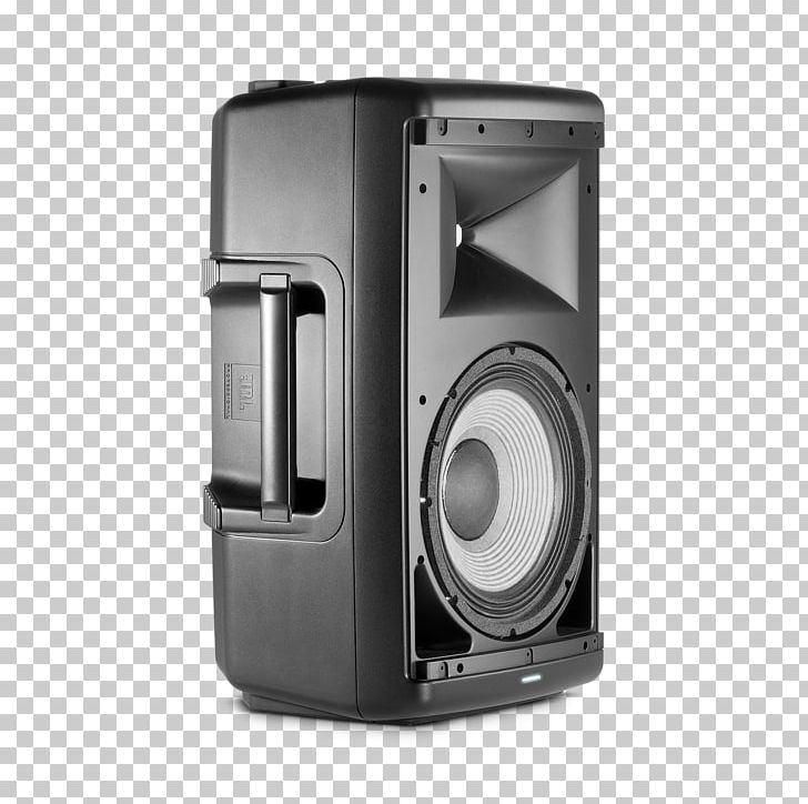 Computer Speakers Sound Loudspeaker Public Address Systems Powered Speakers PNG, Clipart, Audio, Audio Equipment, Audio Power Amplifier, Camera Lens, Computer Speaker Free PNG Download