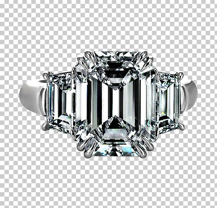 Diamond Cut Ring Jewellery Solitaire PNG, Clipart, Bling Bling, Blingbling, Body Jewelry, Diamond, Diamond Cut Free PNG Download