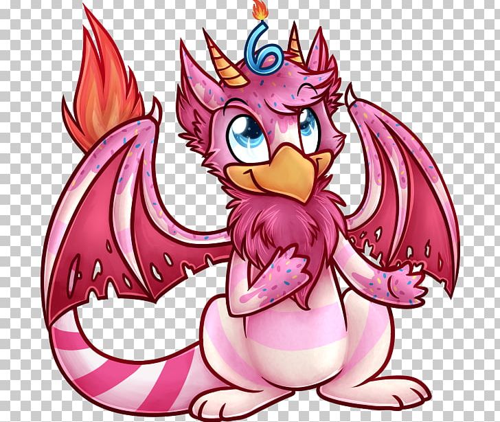 Dragon Cartoon Legendary Creature PNG, Clipart, Anime, Art, Artwork, Cartoon, Dragon Free PNG Download