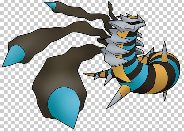 Drawing Giratina Character PNG, Clipart, Art, Character, Darkrai, Deviantart, Digital Art Free PNG Download