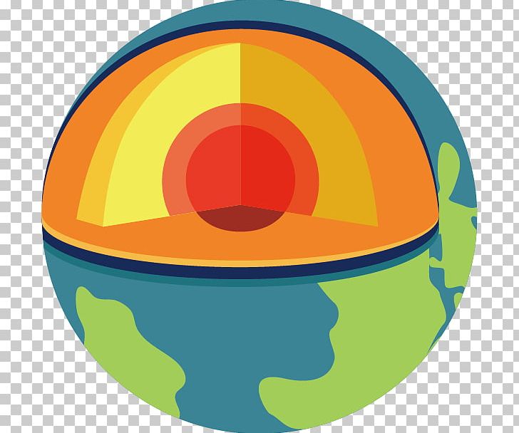 Earth PNG, Clipart, Creative Artwork, Creative Background, Creative Logo Design, Creative Vector, Creativity Free PNG Download
