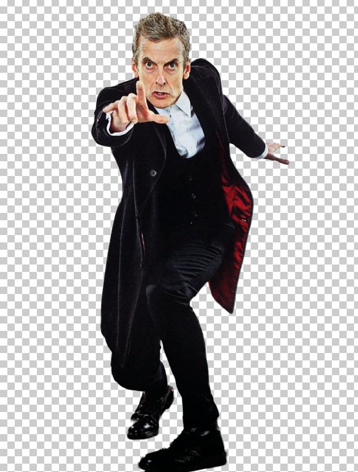 Eleventh Doctor Twelfth Doctor Amy Pond Doctor Who PNG, Clipart, Amy Pond, Companion, Costume, David Tennant, Doctor Free PNG Download