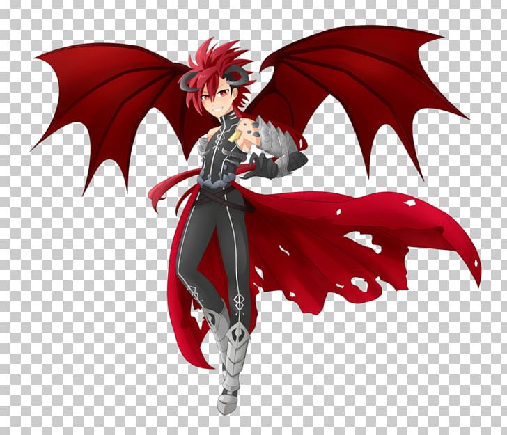 Elsword Fan Art Video Games PNG, Clipart,  Free PNG Download