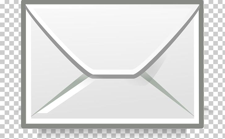 Email Address Email Forwarding Computer Icons PNG, Clipart, Angle, Area, Communication Source, Download, Email Free PNG Download