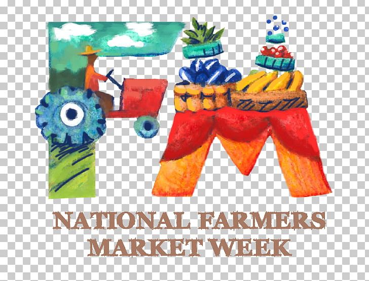Farmers' Market Food PNG, Clipart,  Free PNG Download